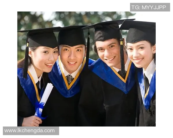 广州羽毛球队逆袭之路揭秘城市联赛背后的奋斗与荣耀