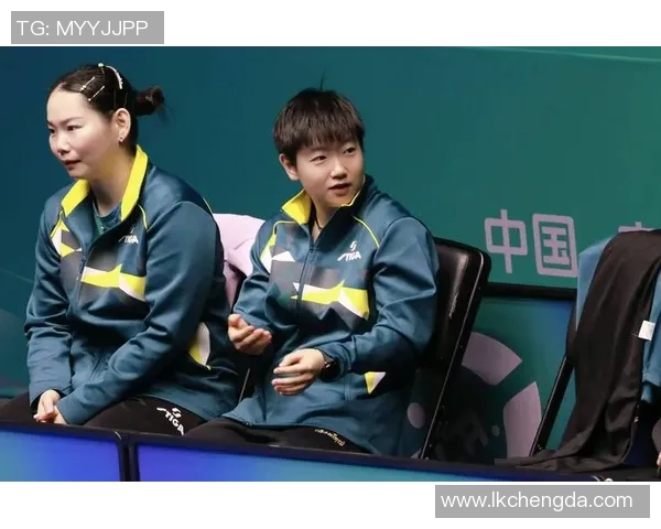 成都乒乓球队在比赛中取得新突破经验排名显著提升引发广泛关注