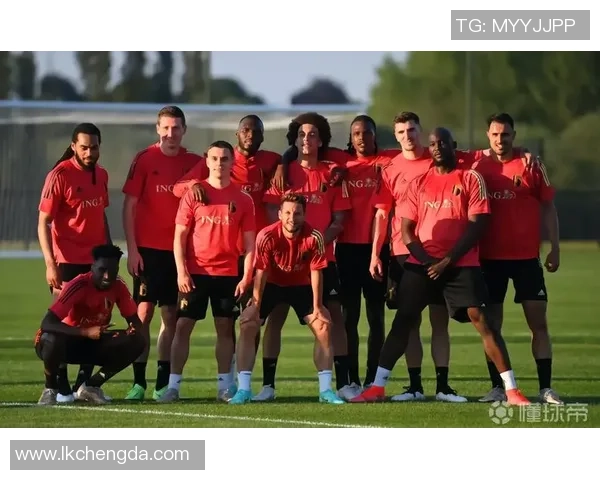 广州排球队在欧锦赛积分榜上以90分稳居第一名展现强劲实力