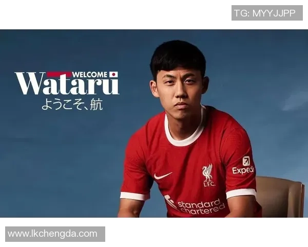 当代足球明星绰号大揭秘揭示他们背后的故事与魅力 当代足球明星绰号大揭秘揭示他们背后的故事与魅力