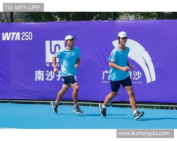 广州网球队协作分析与战术配合探讨助力球队提升竞技水平 广州网球队协作分析与战术配合探讨助力球队提升竞技水平