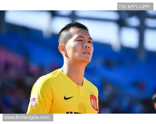 广州乒乓球队在锦标赛中的强劲表现与未来发展潜力分析 广州乒乓球队在锦标赛中的强劲表现与未来发展潜力分析