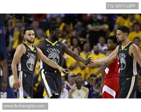 成都篮球队在全国速度排行榜中荣获第四名展现出强劲实力与潜力