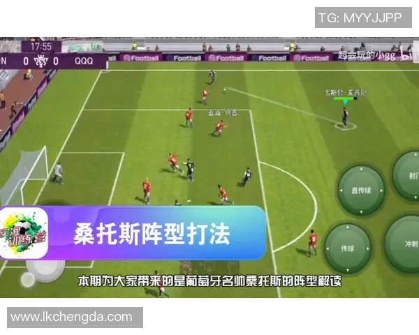 成都足球队防反战术解析与实战应用探讨 成都足球队防反战术解析与实战应用探讨