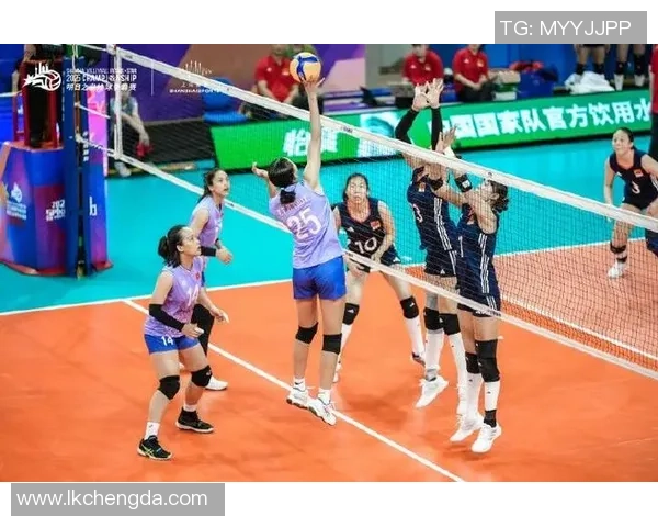 排球比赛经验排行榜揭晓上海排球队荣登第七位引发关注
