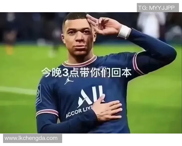 揭秘足球明星社交恐惧症背后的真实故事与心理挑战