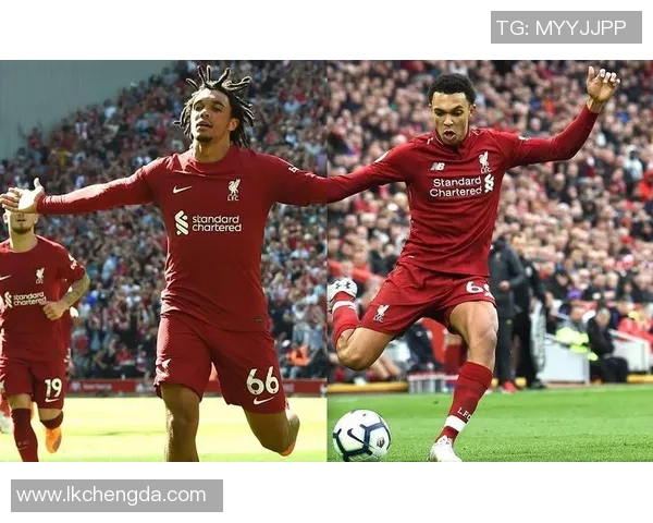 最新退役足球明星盘点他们的辉煌成就与未来发展方向