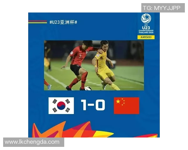 成都羽毛球队与北京羽毛球队赛后复盘力量对比分析与战术探讨