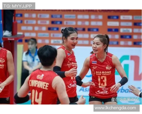 武汉排球队个人能力分析与发展探讨聚焦排球运动的未来潜力与挑战