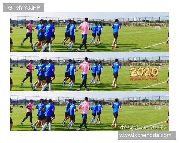 武汉排球队逆袭之路揭秘：从低谷到辉煌的奋斗历程与荣耀时刻