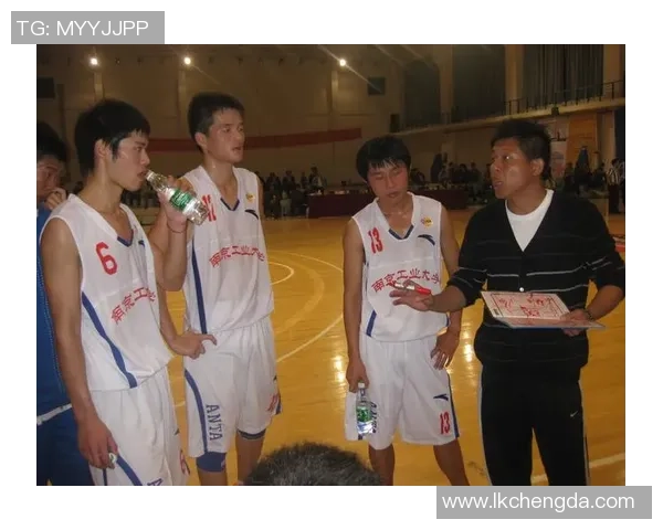 杭州篮球队实力强劲荣登全国个人能力排行榜第九名