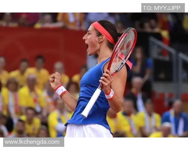 杭州网球队在联合会杯中的崛起与突破之路全景回顾