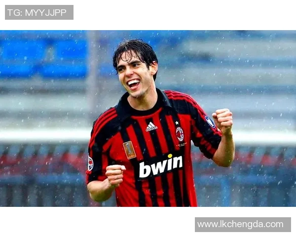 杭州足球队崛起之路：城市联赛中的奋斗与荣耀