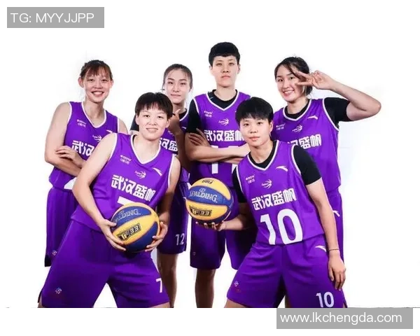 武汉网球队强势领跑城市联赛积分榜以91分稳居第一