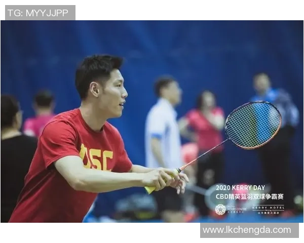 北京篮球队的速度之道：如何在赛场上引领潮流与风尚