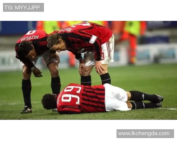 北京足球队节奏体系解析：战术创新与比赛节奏的完美结合