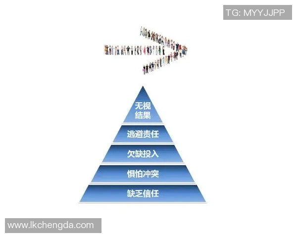 南京排球队的默契配合与战术分析探讨提升团队协作能力的关键因素 南京排球队的默契配合与战术分析探讨提升团队协作能力的关键因素