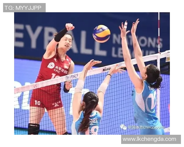 城市联赛特别报道：西安排球队如何实现突破与成长的精彩历程