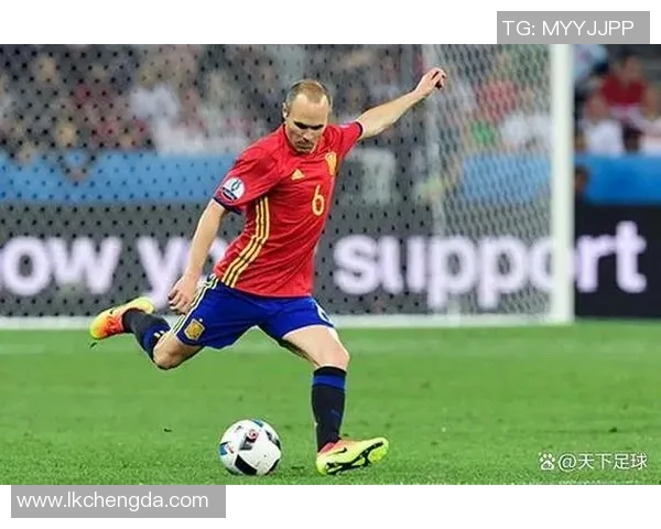 德国足球明星的实力究竟有多强他们如何在世界舞台上展现风采