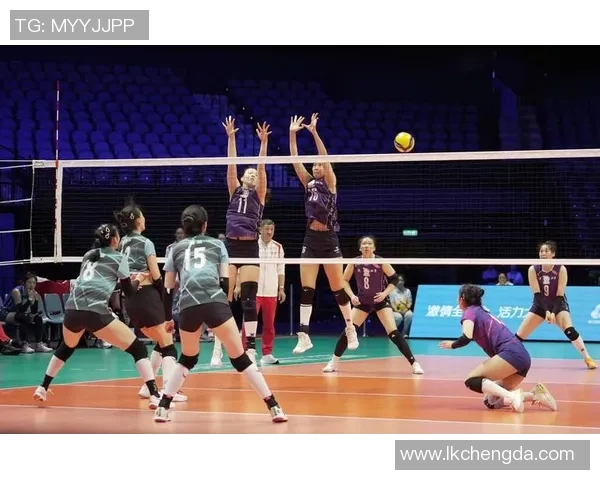 排球实力排行榜揭晓北京排球队荣获第三名展现强劲实力