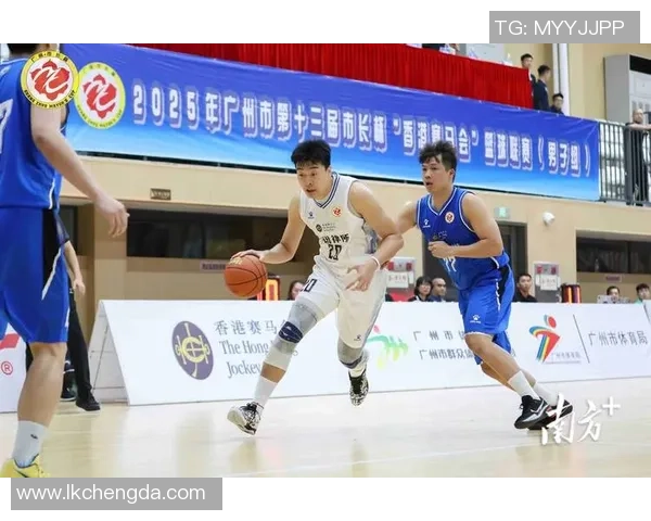 成都篮球队荣登篮球节奏排行榜第十名展现出色团队实力与风采