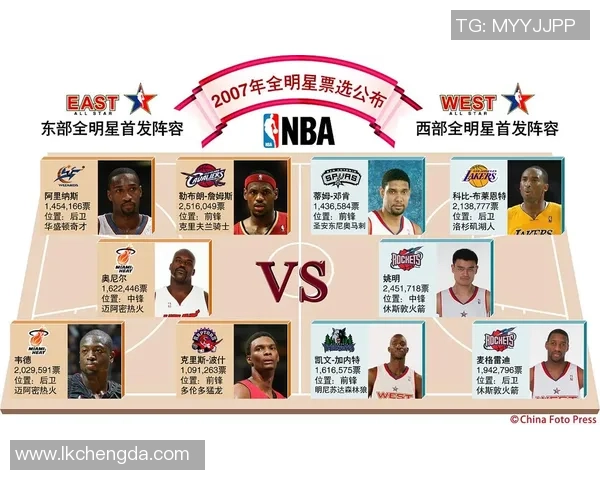 深圳乒乓球队在邀请赛中的灵活性表现及其对比赛结果的影响分析 深圳乒乓球队在邀请赛中的灵活性表现及其对比赛结果的影响分析