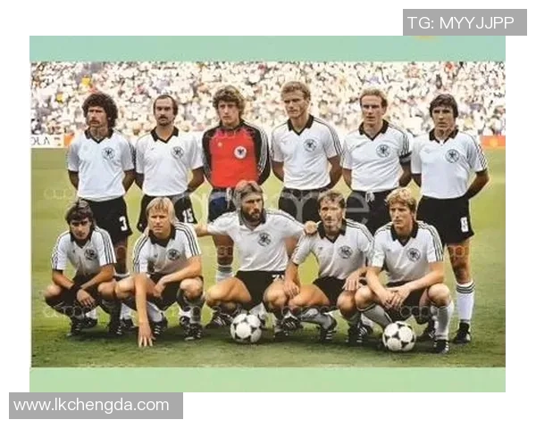 现役德国最年轻足球明星的崛起与未来发展潜力分析 现役德国最年轻足球明星的崛起与未来发展潜力分析