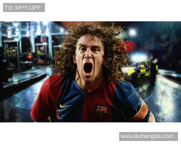 西班牙本地足球明星排名揭晓谁将成为新一代传奇球员 西班牙本地足球明星排名揭晓谁将成为新一代传奇球员