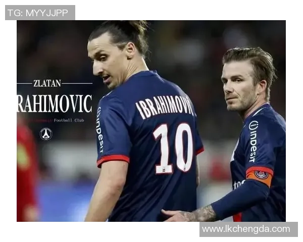 足球明星与超模的恋情背后隐藏了哪些不为人知的故事 足球明星与超模的恋情背后隐藏了哪些不为人知的故事