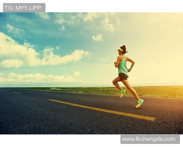 足球明星尼玛尔的传奇旅程与不屈精神展现了体育的魅力与奋斗的力量 足球明星尼玛尔的传奇旅程与不屈精神展现了体育的魅力与奋斗的力量