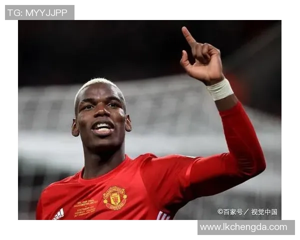 足球明星博格巴精彩瞬间回顾与个人风采展示 足球明星博格巴精彩瞬间回顾与个人风采展示