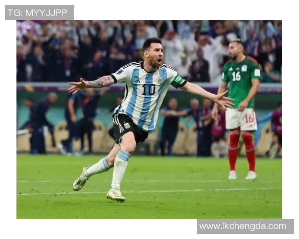 足球明星精彩瞬间剪辑素材分享助你制作完美视频作品 足球明星精彩瞬间剪辑素材分享助你制作完美视频作品