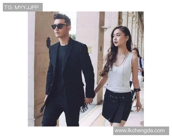 足球明星邓丽娜的传奇之路与她在绿茵场上的辉煌成就解析 足球明星邓丽娜的传奇之路与她在绿茵场上的辉煌成就解析