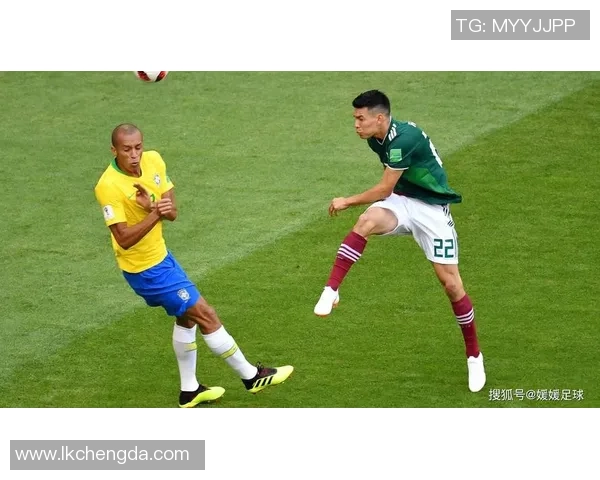 厄瓜多尔足球明星的崛起与他们在国际赛场上的表现分析 厄瓜多尔足球明星的崛起与他们在国际赛场上的表现分析