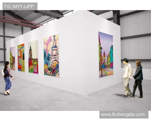 如何设计吸引眼球的足球明星海报让你的作品脱颖而出