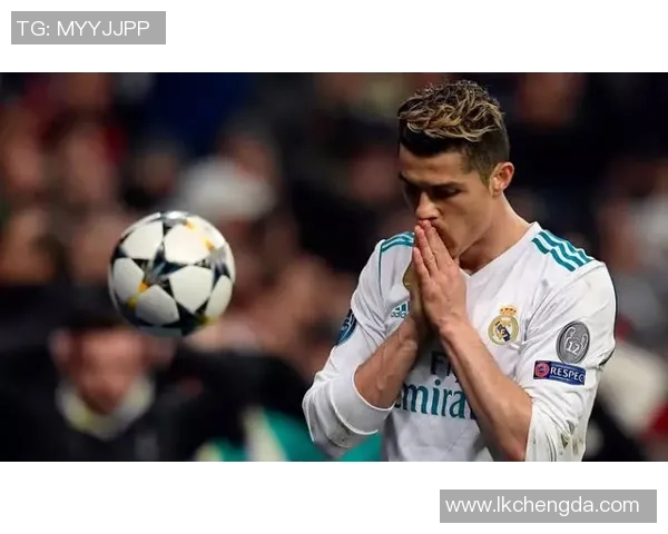 探索小众足球明星球衣的独特魅力与时尚风潮