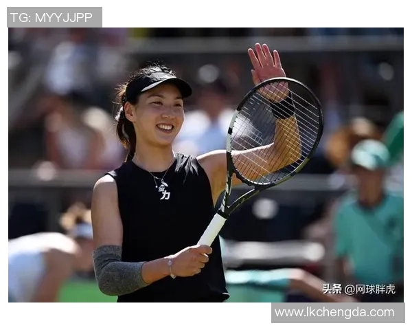 成都网球队实力崛起荣登全国网球实力排行榜第六位