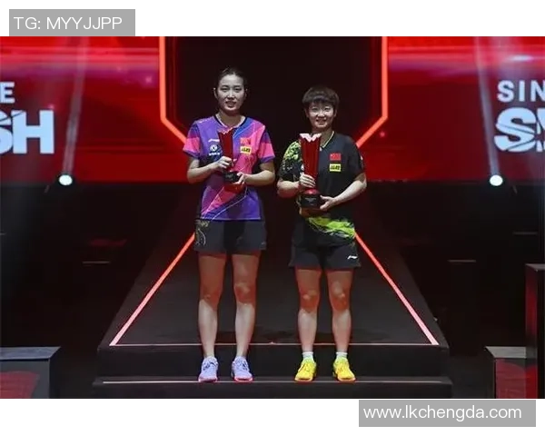 杭州乒乓球队与深圳乒乓球队赛后复盘分析力量对比与战术策略