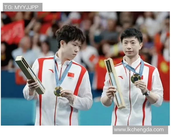 武汉乒乓球队实力强劲荣登全国力量排行榜第二名