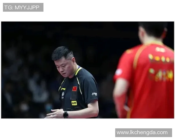 深圳篮球队节奏分析：大满贯点评揭示球队表现的关键因素