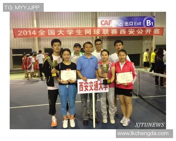 赛后分析深圳网球队与西安网球队的精彩对决及经验总结