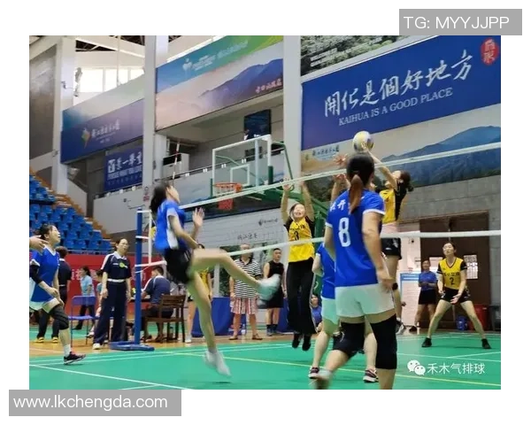 重庆与杭州排球队对决赛后分析力量对比与战术探讨