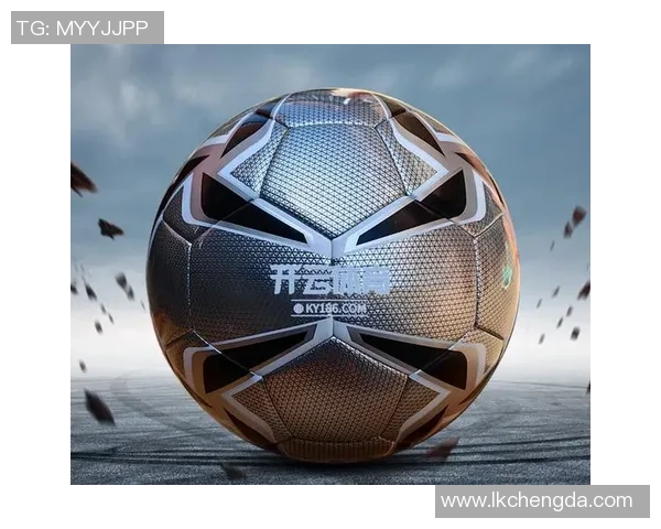 开云足球明星代言助力品牌形象提升与市场拓展新机遇