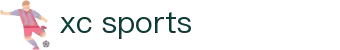 xc sports(中国区)-官方网站