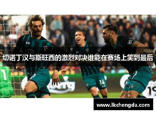 切诺丁汉与斯旺西的激烈对决谁能在赛场上笑到最后